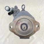 Kawasaki K3VL28 Hydraulic Fan Motor For SY485 SANY485 Backhole Machine