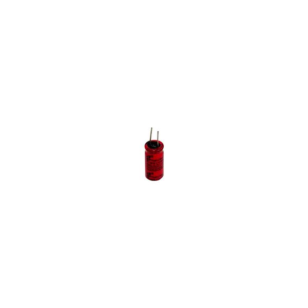 Huahui New Energy Cylindrical Rechargeable HFC1020 3.2V 70mAh Lifepo4 Iron
