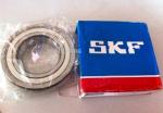 6211zz SKF deep groove ball bearing 50x100x21mm 6211-zz,6211-2rs chrome steel