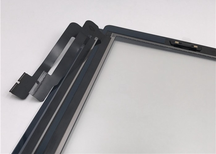 Original Ipad 3 Touch Screen Digitizer 12 Months Warranty , Paypal Accept