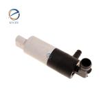 DMC500020 Windshield Washer Pump Motor for Land Rover Discovery 3 Range Rover