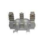 Quality Assurance Wholesale Price High Voltage Metering Box JLSZV-10KV Combined