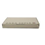 Liquid Lipstick Lip Gloss Paper Box Packaging Color Luxury Custom Logo Eco