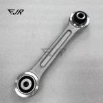 670006273 670035978 Suspension System Rear Control Arm for Maserati Quattroporte