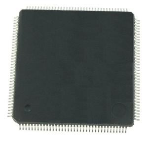 China 10M40SCE144C8G Intel / Altera factory