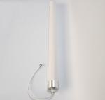 AMEISON 1700 - 2700 MHz High gain 8db Outdoor Indoor 4G LTE Omni directional
