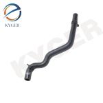 LR031683 Cooling Radiator Hose 4680304 4H4318K580AA 4H4318K580AB For Land Rover