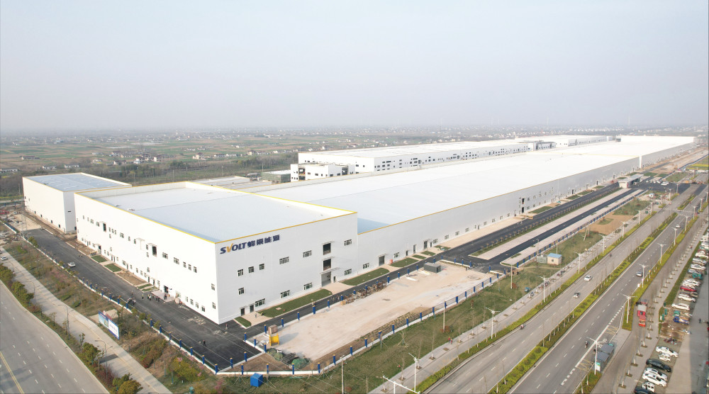 Low Cost High Quality Custom Durable Made in China Hot Steel Structure Warehouse Storage Shed Prefabricated Building