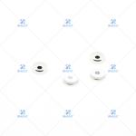 HANWHA FIDUCIAL DISK J7153373A HANWHA SMT Spare Parts