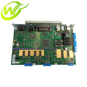 China ATM Parts Wincor Nixdorf 4915XE Mainboard Motherboard 01750100981 1750100981 factory