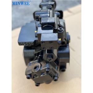 China PVD-3B-60L5P SK75 KOMATSU Excavator Spare Parts factory