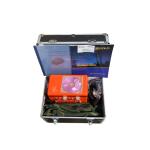 DDC-8 Underground Water Finder