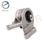 2231 6754 426 Mini Convertible R52 R50 R53 Transmission Mount for Auto Engine