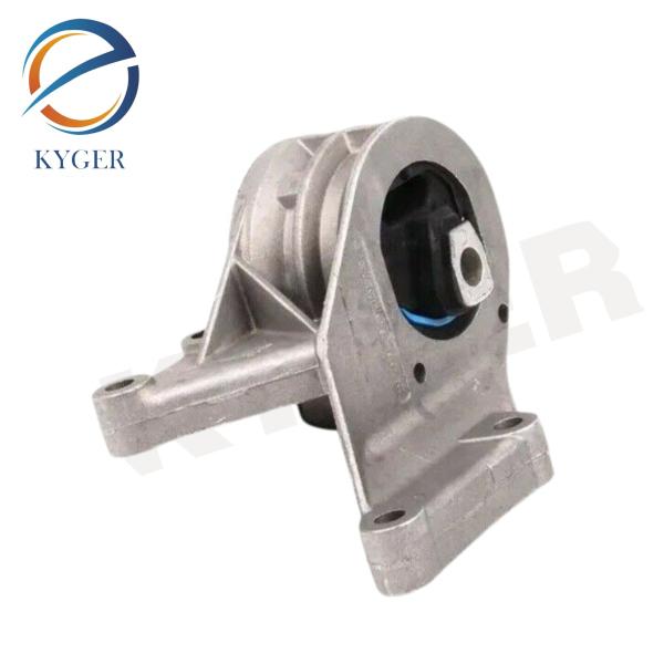 2231 6754 426 Mini Convertible R52 R50 R53 Transmission Mount for Auto Engine