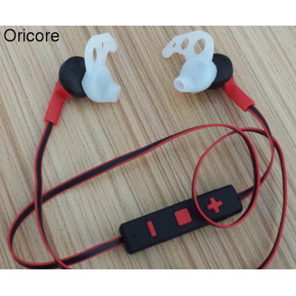 Mini Lightweight Sport Bluetooth Stereo Headset Bluetooth 4.0 Earphone