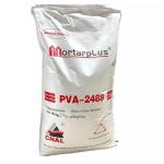 Dispersible Polymer Powders Multiwall Paper Bags Double Stitched
