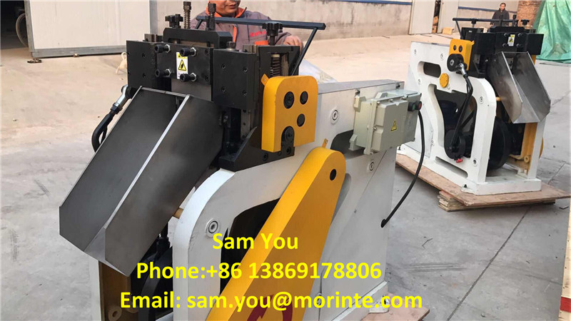 140 and 160 type Factory Supply Body Armor Cutting Machine Viscose Acetal Fibre chopper