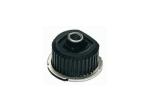 1243511942 Suspension Parts Control Arm Bushing