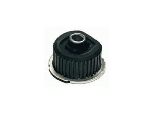 China 1243511942 Suspension Parts Control Arm Bushing factory