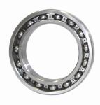 / NTN / NSK / FAG / INA 6004 ABEC-7 Deep Groove Ball Bearings