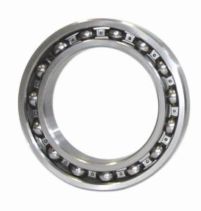 China 6228 C3 Single Row Deep Groove Ball Bearings 59-63HRC NSK BRAND factory
