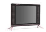 HP104 Pay As You Go Electricity , Smart Pay As You Go Energy Home Luxury