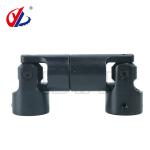 3005071560 Universal Joint Shaft Homag Spare Part Cardan Shaft 3-005-07-1560