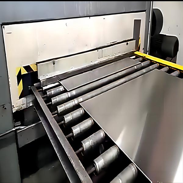 Hot Dip Gi Plain Sheet 0.5 - 3.5mm Thickness 4x8ft Manufacturer Directly Supply