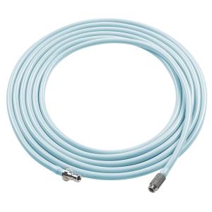 China Medtronic Compatible NIBP Adapter Cable for Pediatric Patients Sterile and Durable factory