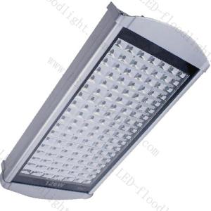 China 168 W Led Street Light factory