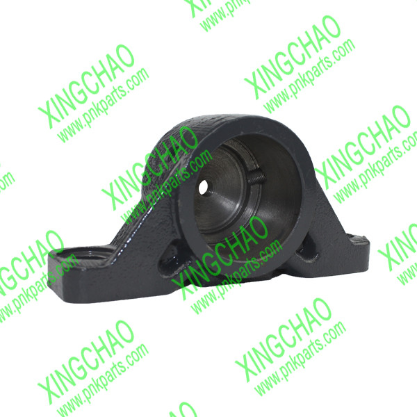 TC422-13350 Kubota Tractor Parts Front Axle Bracket Agricuatural Machinery Parts