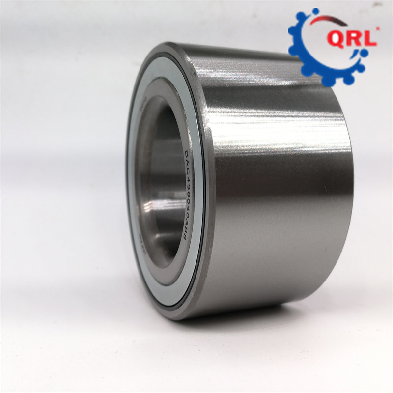 3885A017 Wheel Hub Bearing DAC438040ABS For Mitsubishi