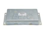 X4688258 4688258 EX200-2 EX200-3 Excavator Computer Board DC Controller