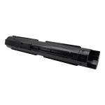 Original New Toner Cartridge For For Xerox CT202488 CT202497 CT202498 CT202499