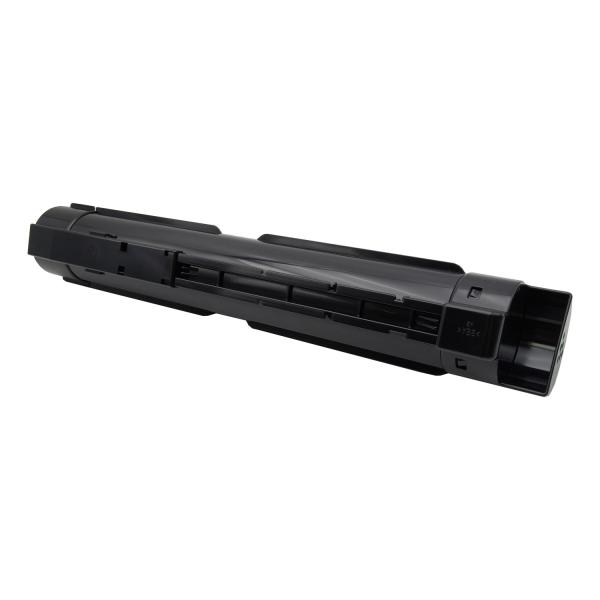 Original New Toner Cartridge For For Xerox CT202488 CT202497 CT202498 CT202499