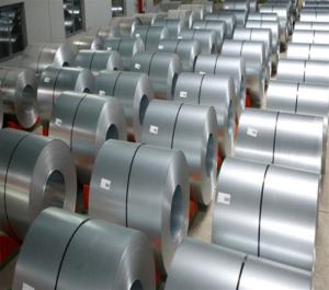 China Factory Direct Sale Reasonable Price SUS310S 310S Stainless Steel Strip factory