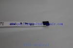 MX800 Monitoring Touch Screen PN/ Reference E124132 New Condition