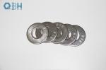 DIN 125 316 Stainless Steel Flat Washers High Quality