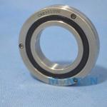 RB19025UUCC0P5 190*240*25mm Harmonic Reducer Bearing , Harmonic Drive Reducer