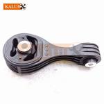 50890-T5A-003 50890T5A003 Rear Automotive Engine Mounts Hon-Da HR-V JAZZ CITY