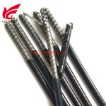 7mm 2p Outer Brake Cable Casing For Motorcycle Roller Quad Scooter