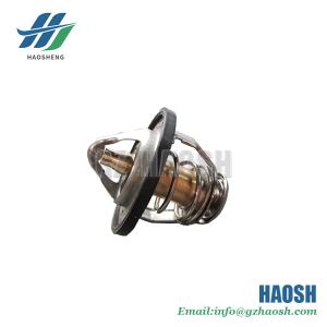 China FOR MITSUBISHI ZB82MB Thermostat 82℃ ME222804 factory