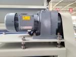 Automatic Belt Filter Manufacturers Rotary Drum Thickening Dehydrating