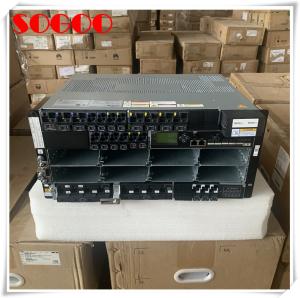 China HUAWEI Embedded Power System Power Supply ETP48600-C5A8 48v 600a factory