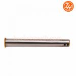 14606306 EC480 Excavator Bucket Pin Volvo Heavy Equipment Parts