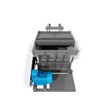 Mining Superfine Sand Making Machine 355KW With Stable Structure