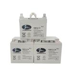 Factory 12v deep cycle gel battery Energy Power Deep Cycle Lead Acid Battery for