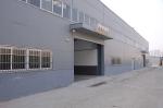 Steel Garage Workshop For Maintenance Metal Buildings Construction