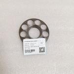 Retainer Plate 1700367 20060913 3106481 1948284 Excavator Hydraulic Parts For