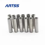 Hot Selling Machinery Diesel Engine Spare Parts With High Quality Komatsu 6D107